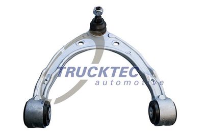Control/Trailing Arm, wheel suspension TRUCKTEC AUTOMOTIVE 07.31.212
