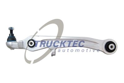 Control/Trailing Arm, wheel suspension TRUCKTEC AUTOMOTIVE 07.31.217