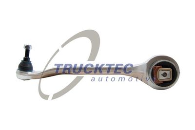 Control/Trailing Arm, wheel suspension TRUCKTEC AUTOMOTIVE 07.31.218