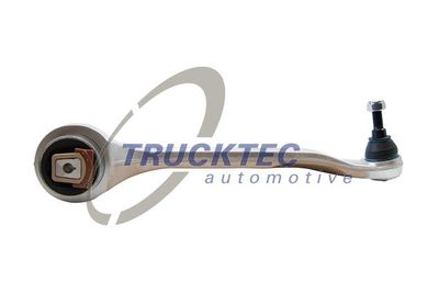 Control/Trailing Arm, wheel suspension TRUCKTEC AUTOMOTIVE 07.31.219