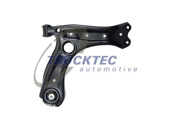 TRUCKTEC AUTOMOTIVE 07.31.224 Control/Trailing Arm, wheel suspension