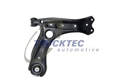 Control/Trailing Arm, wheel suspension TRUCKTEC AUTOMOTIVE 07.31.224