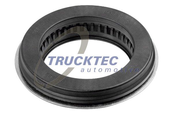 TRUCKTEC AUTOMOTIVE 07.31.225 Rolling Bearing, suspension strut support mount