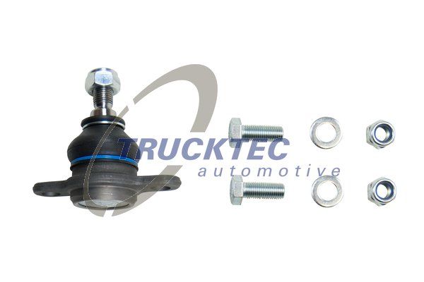 TRUCKTEC AUTOMOTIVE 07.31.227 Ball Joint