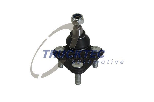 TRUCKTEC AUTOMOTIVE 07.31.232 Ball Joint