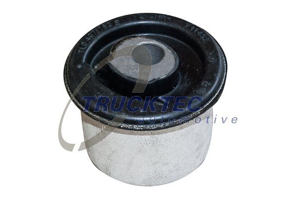 TRUCKTEC AUTOMOTIVE 07.31.233 Mounting, control/trailing arm