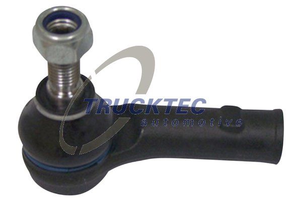 TRUCKTEC AUTOMOTIVE 07.31.234 Tie Rod End