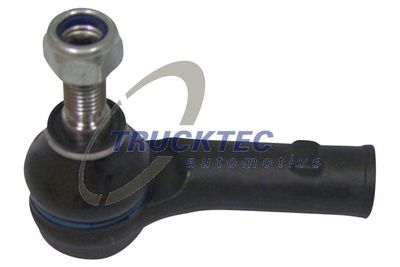 Tie Rod End TRUCKTEC AUTOMOTIVE 07.31.234