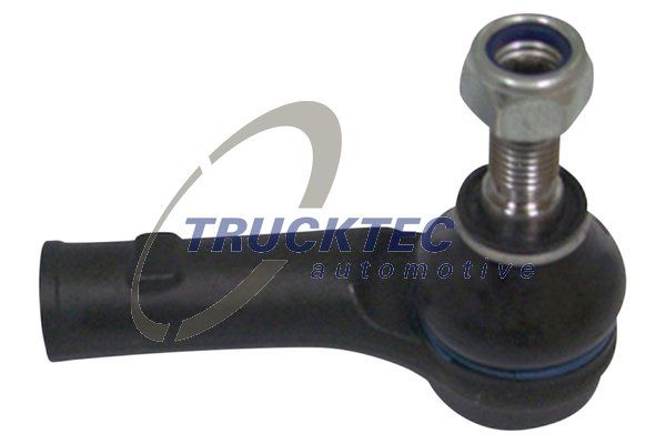 TRUCKTEC AUTOMOTIVE 07.31.235 Tie Rod End