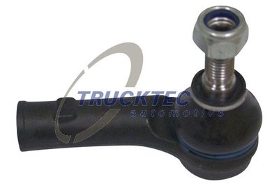 Tie Rod End TRUCKTEC AUTOMOTIVE 07.31.235