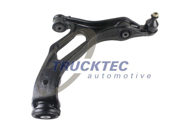 TRUCKTEC AUTOMOTIVE 07.31.238 Control/Trailing Arm, wheel suspension