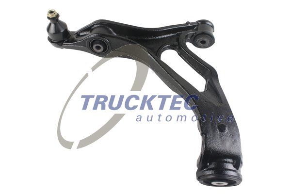 TRUCKTEC AUTOMOTIVE 07.31.239 Control/Trailing Arm, wheel suspension