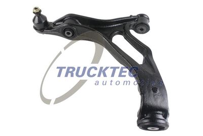Control/Trailing Arm, wheel suspension TRUCKTEC AUTOMOTIVE 07.31.239