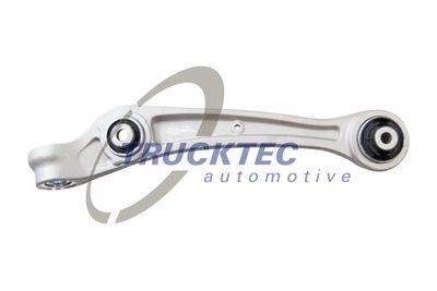 Control/Trailing Arm, wheel suspension TRUCKTEC AUTOMOTIVE 07.31.240