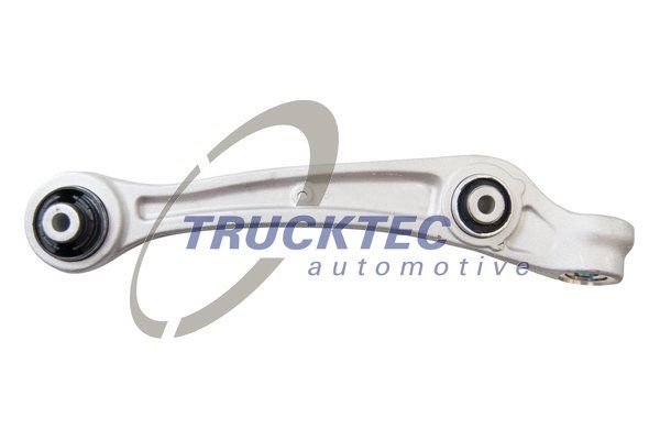 TRUCKTEC AUTOMOTIVE 07.31.241 Control/Trailing Arm, wheel suspension