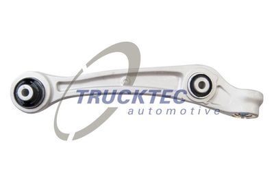 Control/Trailing Arm, wheel suspension TRUCKTEC AUTOMOTIVE 07.31.241
