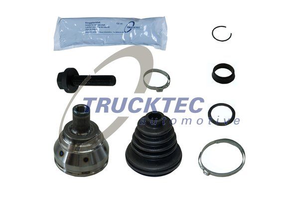 TRUCKTEC AUTOMOTIVE 07.31.244 Joint Kit, drive shaft