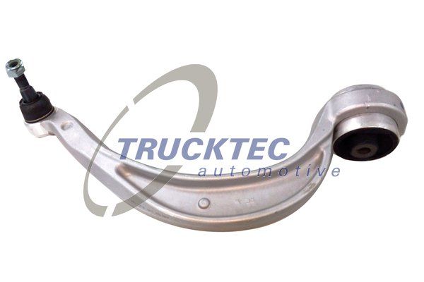 TRUCKTEC AUTOMOTIVE 07.31.247 Control/Trailing Arm, wheel suspension