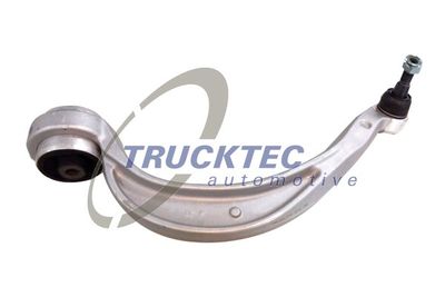 Control/Trailing Arm, wheel suspension TRUCKTEC AUTOMOTIVE 07.31.248
