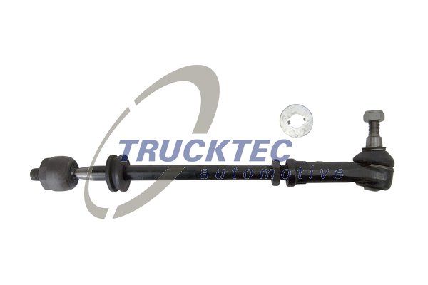 TRUCKTEC AUTOMOTIVE 07.31.250 Tie Rod