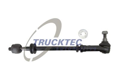 Tie Rod TRUCKTEC AUTOMOTIVE 07.31.250