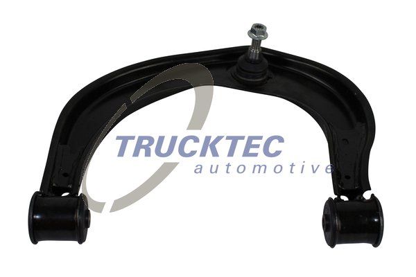 TRUCKTEC AUTOMOTIVE 07.31.262 Control/Trailing Arm, wheel suspension