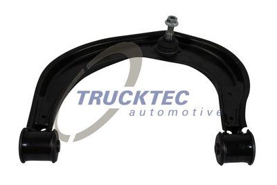 Control/Trailing Arm, wheel suspension TRUCKTEC AUTOMOTIVE 07.31.262