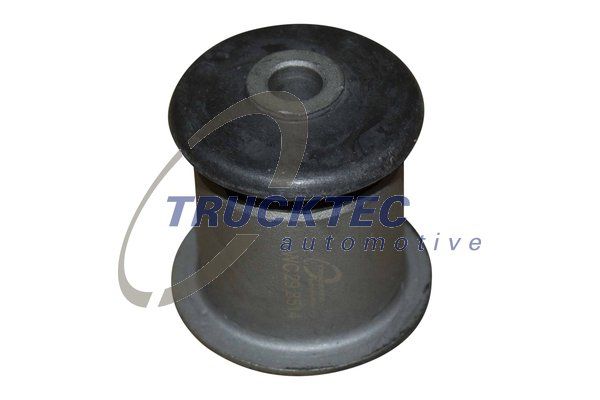 TRUCKTEC AUTOMOTIVE 07.31.266 Mounting, control/trailing arm