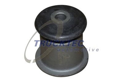 Mounting, control/trailing arm TRUCKTEC AUTOMOTIVE 07.31.266