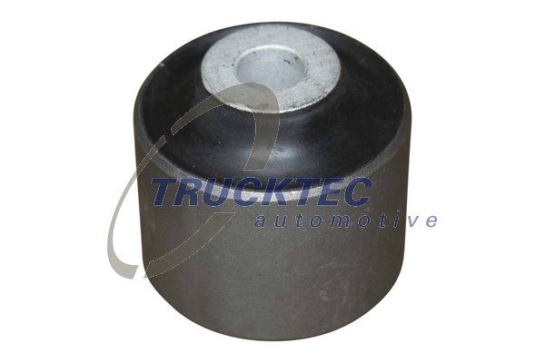 TRUCKTEC AUTOMOTIVE 07.31.268 Mounting, control/trailing arm