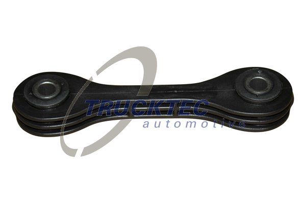 TRUCKTEC AUTOMOTIVE 07.31.269 Link/Coupling Rod, stabiliser bar