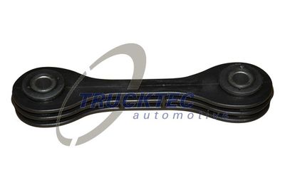Link/Coupling Rod, stabiliser bar TRUCKTEC AUTOMOTIVE 07.31.269