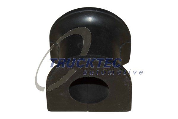 TRUCKTEC AUTOMOTIVE 07.31.270 Mounting, stabiliser bar