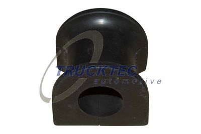 Mounting, stabiliser bar TRUCKTEC AUTOMOTIVE 07.31.270