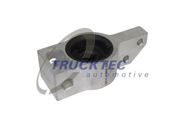 TRUCKTEC AUTOMOTIVE 07.31.276 Mounting, control/trailing arm