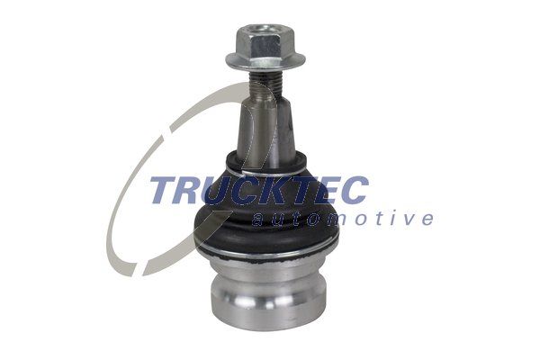 TRUCKTEC AUTOMOTIVE 07.31.279 Ball Joint