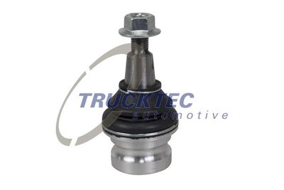 Ball Joint TRUCKTEC AUTOMOTIVE 07.31.279
