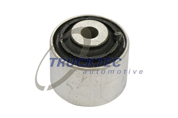 TRUCKTEC AUTOMOTIVE 07.31.308 Mounting, control/trailing arm