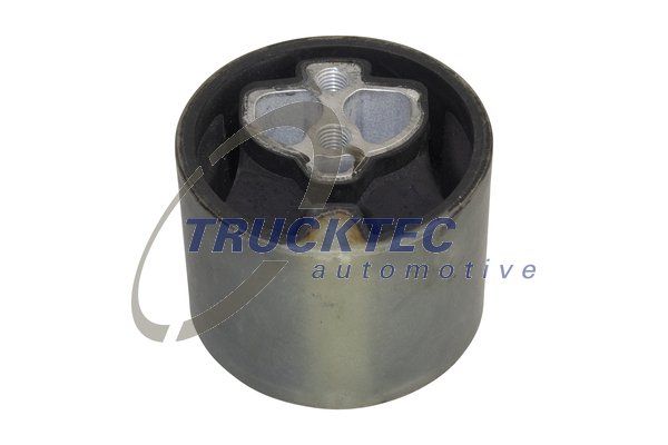 TRUCKTEC AUTOMOTIVE 07.31.312 Mounting, transfer case