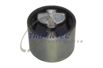 Mounting, transfer case TRUCKTEC AUTOMOTIVE 07.31.312