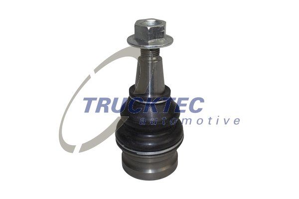TRUCKTEC AUTOMOTIVE 07.31.313 Ball Joint