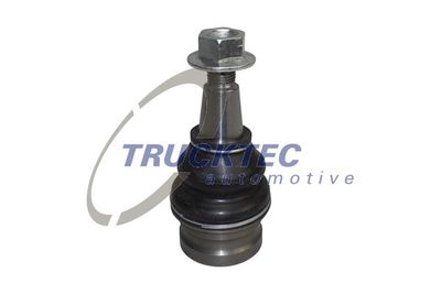 Ball Joint TRUCKTEC AUTOMOTIVE 07.31.313