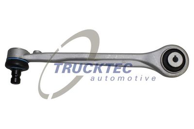 Control/Trailing Arm, wheel suspension TRUCKTEC AUTOMOTIVE 07.31.318