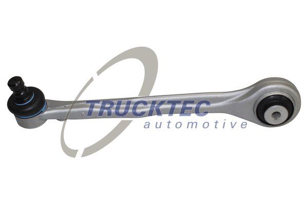 TRUCKTEC AUTOMOTIVE 07.31.319 Control/Trailing Arm, wheel suspension
