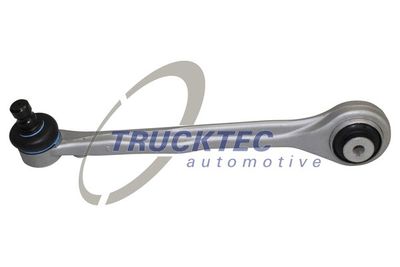 Control/Trailing Arm, wheel suspension TRUCKTEC AUTOMOTIVE 07.31.319