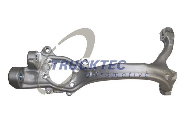 TRUCKTEC AUTOMOTIVE 07.31.320 Steering Knuckle, wheel suspension