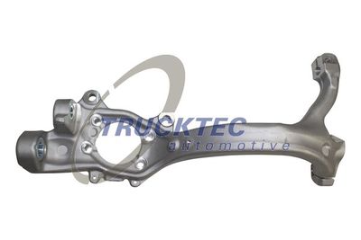 Steering Knuckle, wheel suspension TRUCKTEC AUTOMOTIVE 07.31.320
