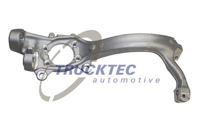 Steering Knuckle, wheel suspension TRUCKTEC AUTOMOTIVE 07.31.321