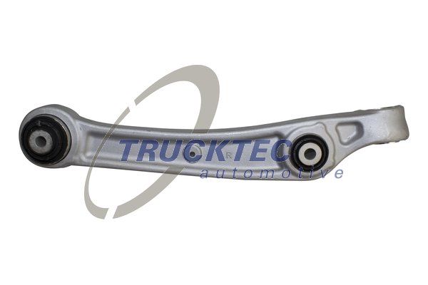 TRUCKTEC AUTOMOTIVE 07.31.323 Control/Trailing Arm, wheel suspension