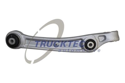 Control/Trailing Arm, wheel suspension TRUCKTEC AUTOMOTIVE 07.31.323
